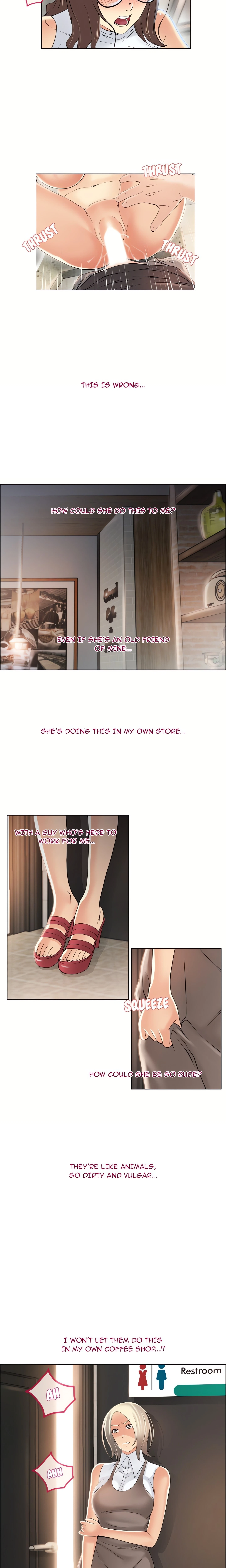 Chapter 25, page 14
