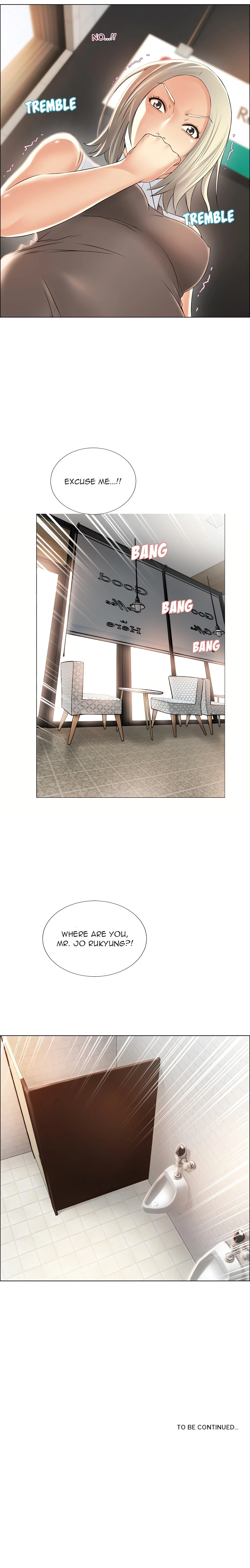Chapter 25, page 16