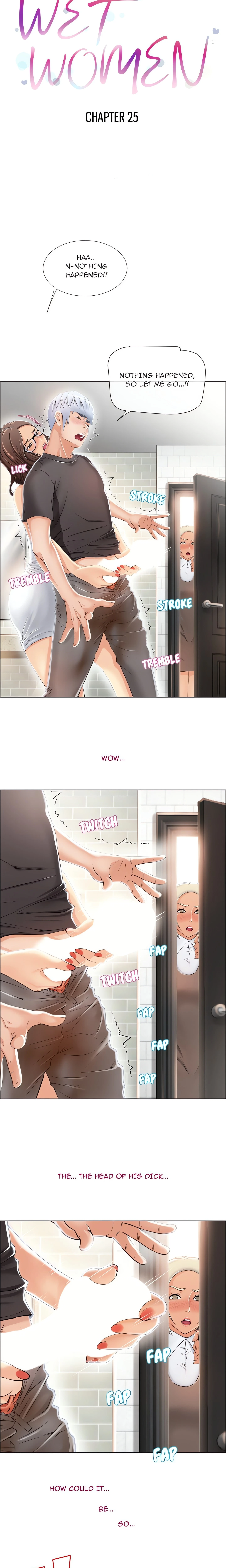 Chapter 25, page 2