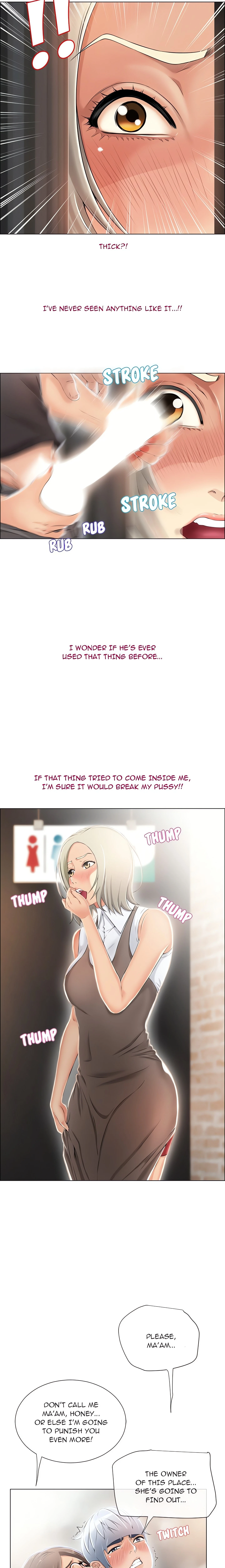 Chapter 25, page 3
