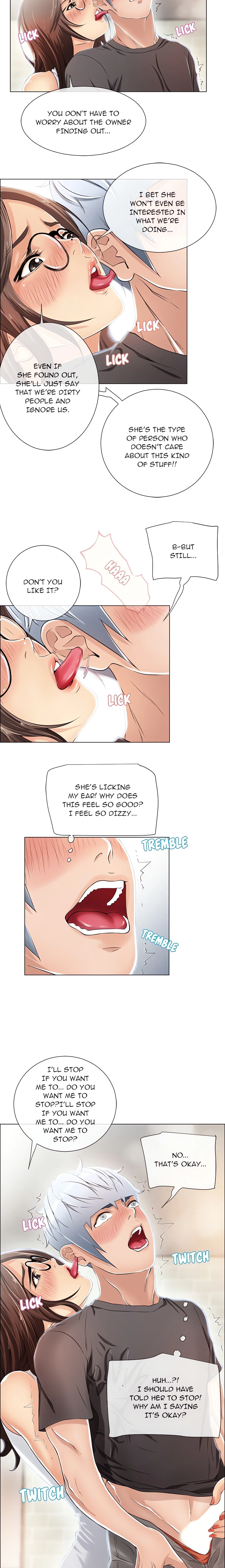 Chapter 25, page 4