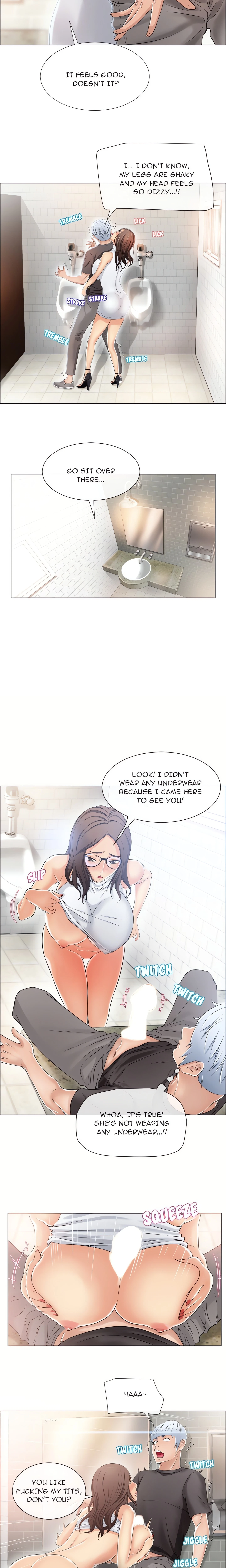 Chapter 25, page 5