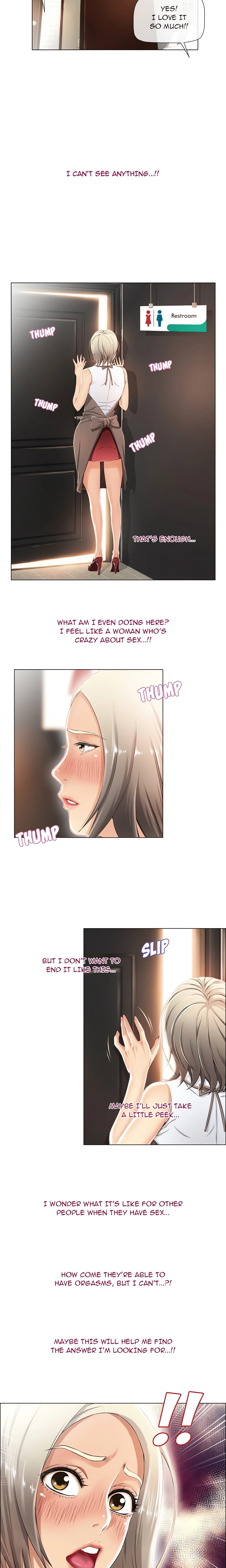 Chapter 25, page 7