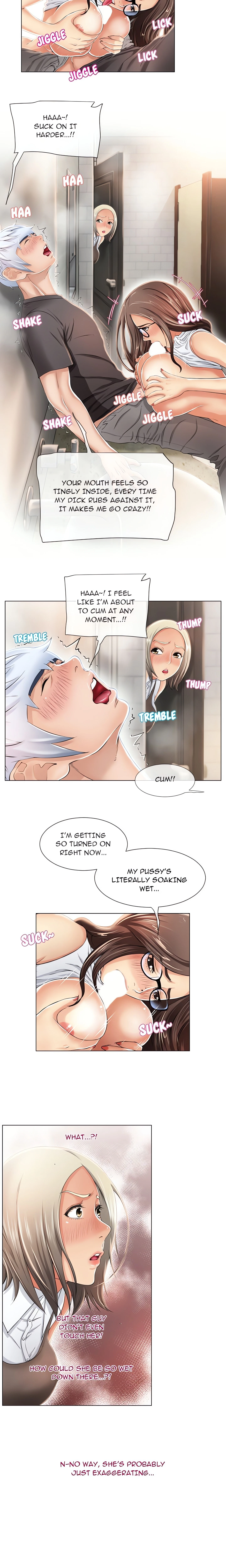Chapter 25, page 9
