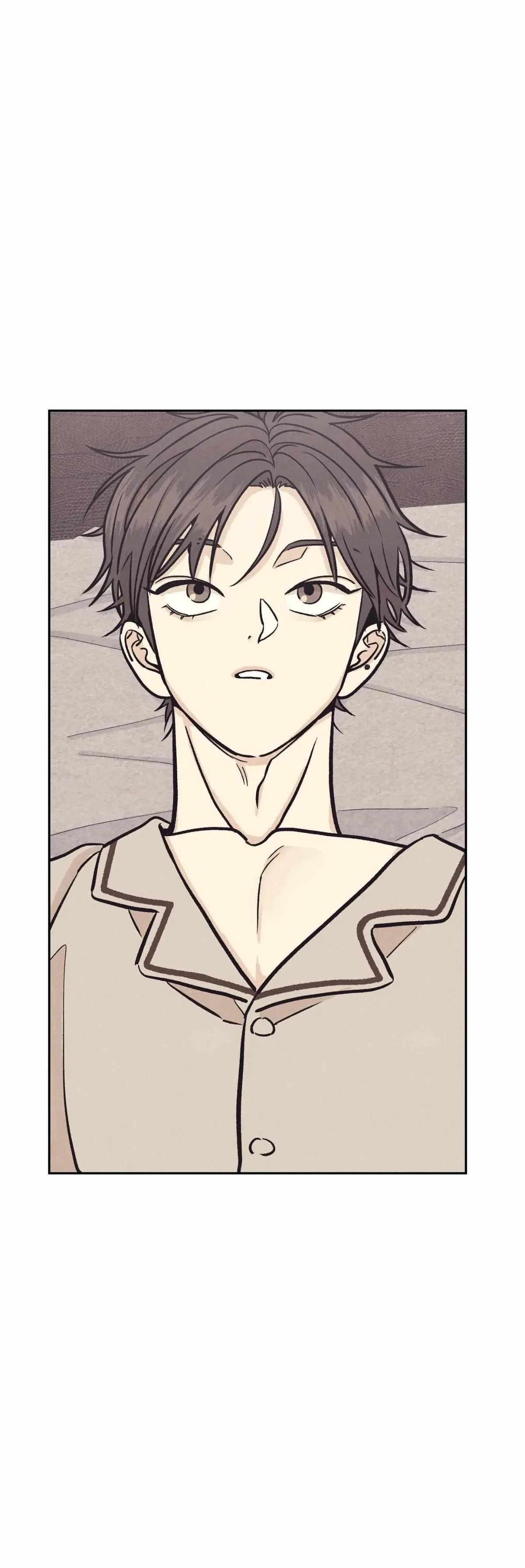 Operation Leo Chapter 27, page 12