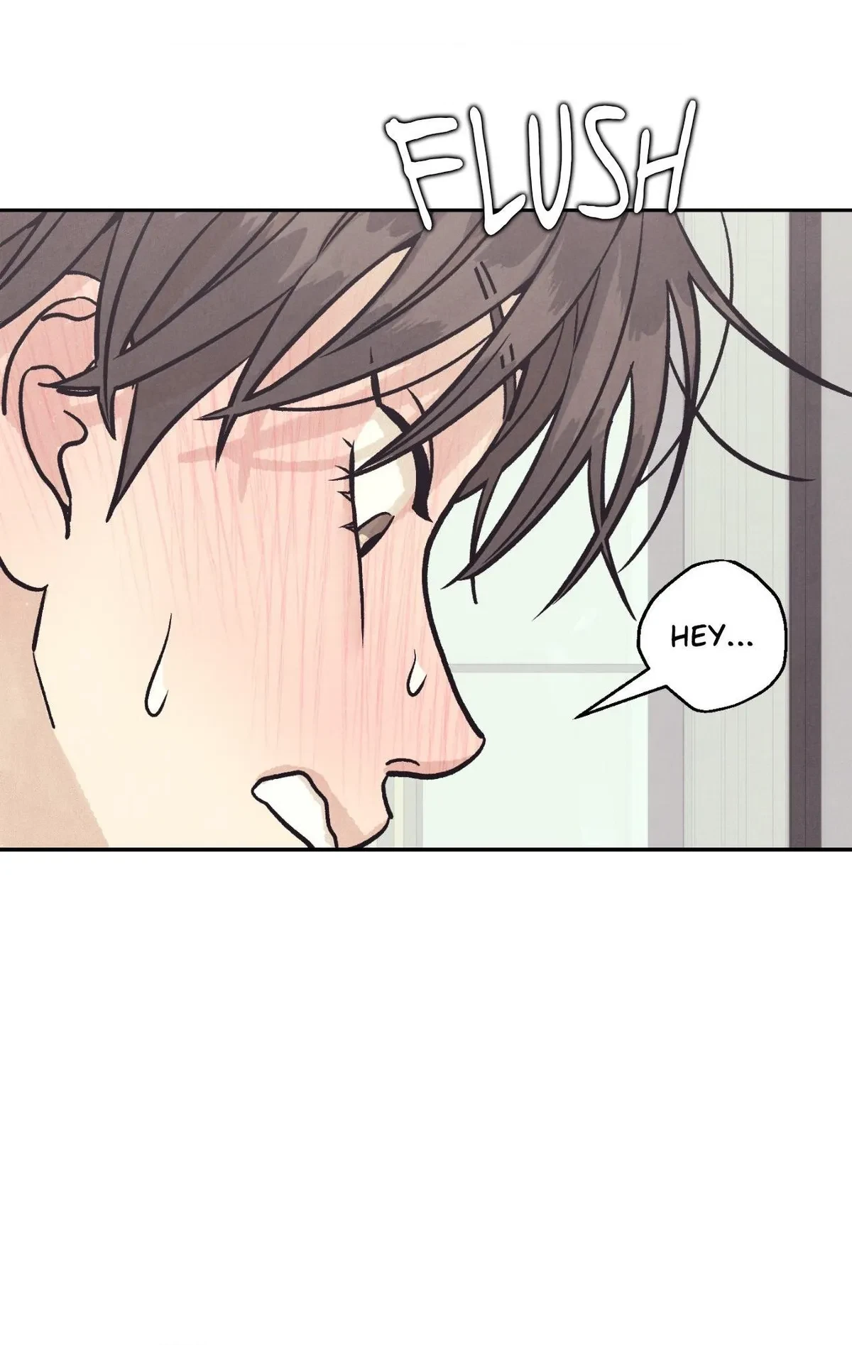Operation Leo Chapter 27, page 18