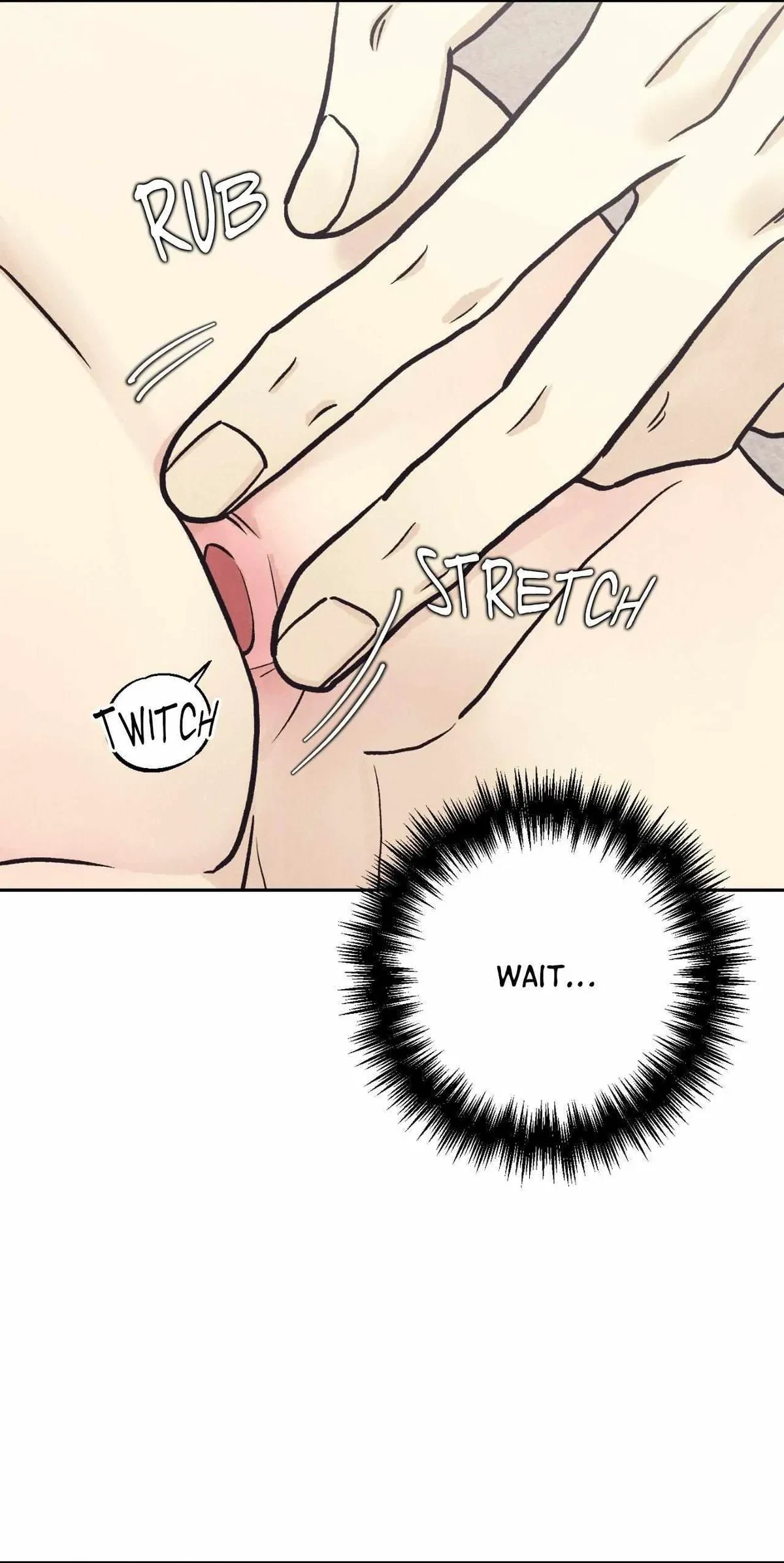 Operation Leo Chapter 27, page 44