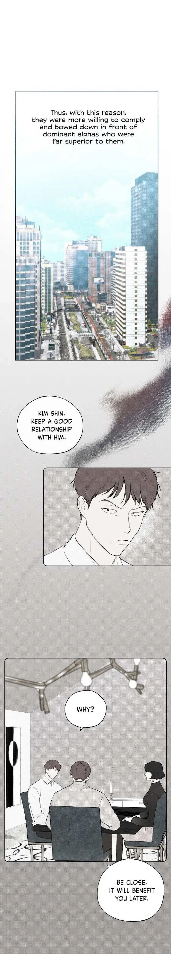 Chapter 10, page 10