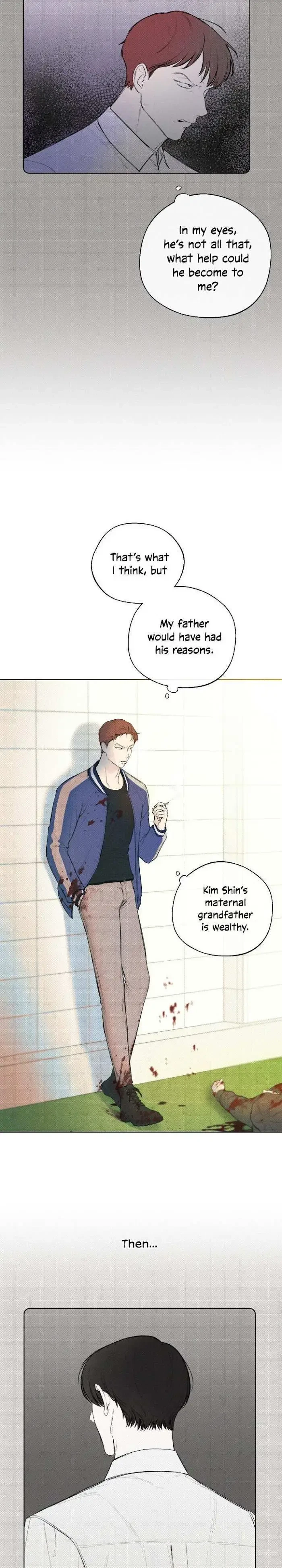 Chapter 10, page 13