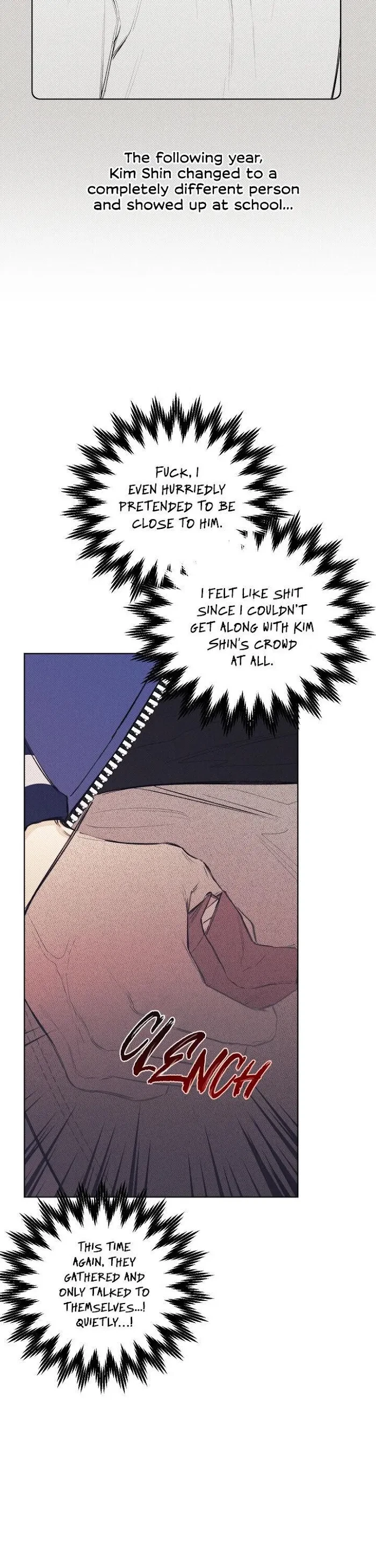Chapter 10, page 14