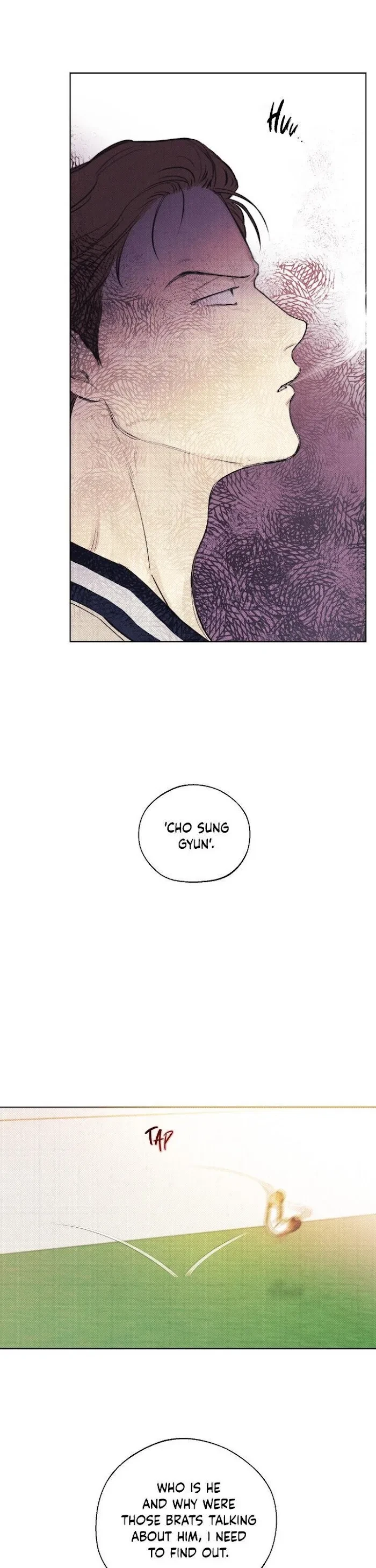 Chapter 10, page 15