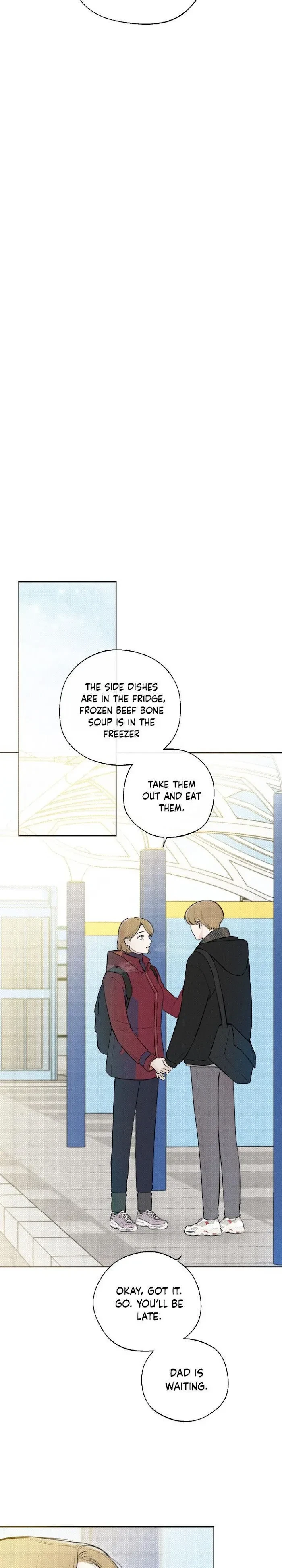 Chapter 10, page 16