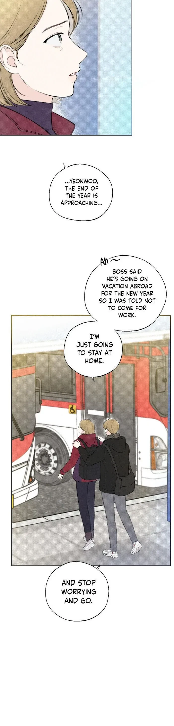 Chapter 10, page 17