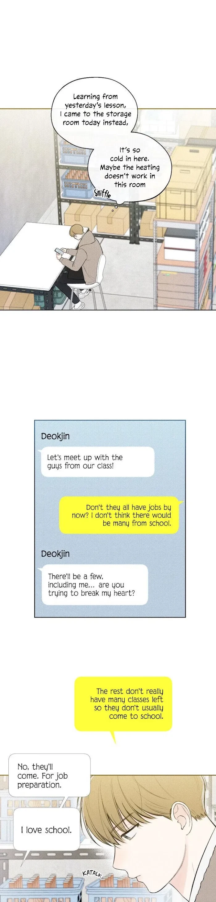 Chapter 10, page 2