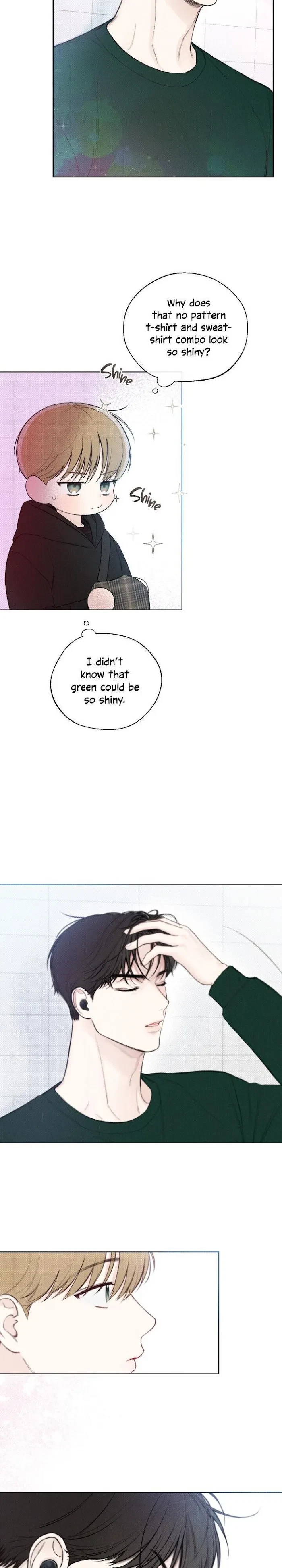 Chapter 10, page 25