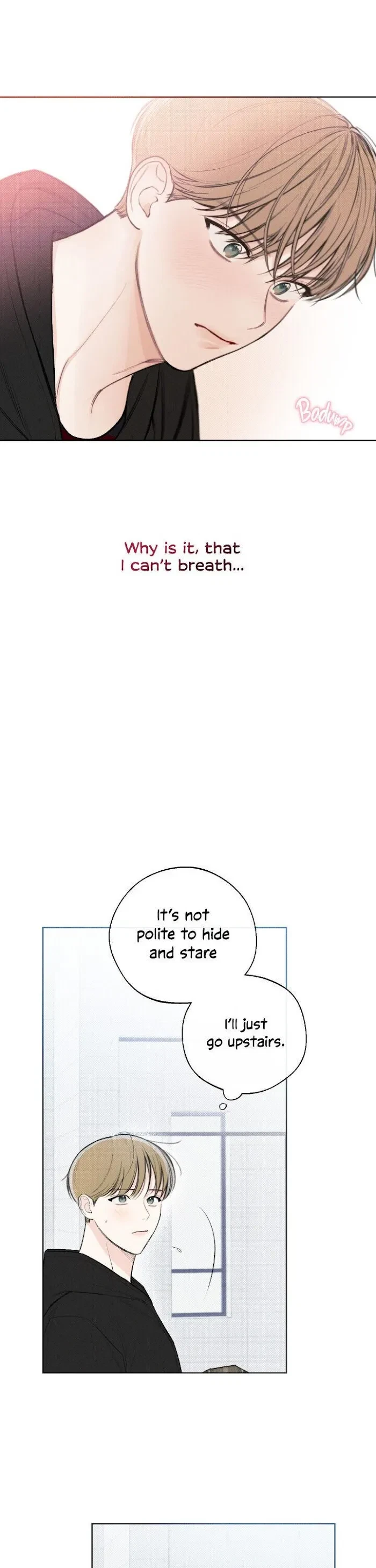 Chapter 10, page 27