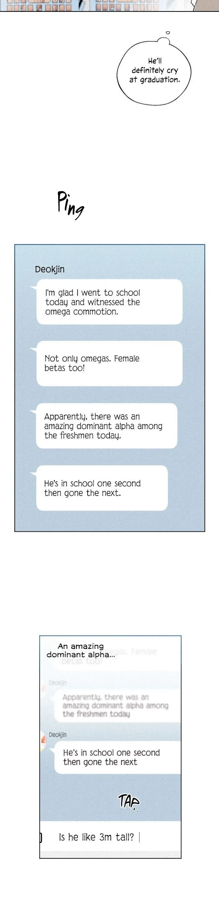 Chapter 10, page 3