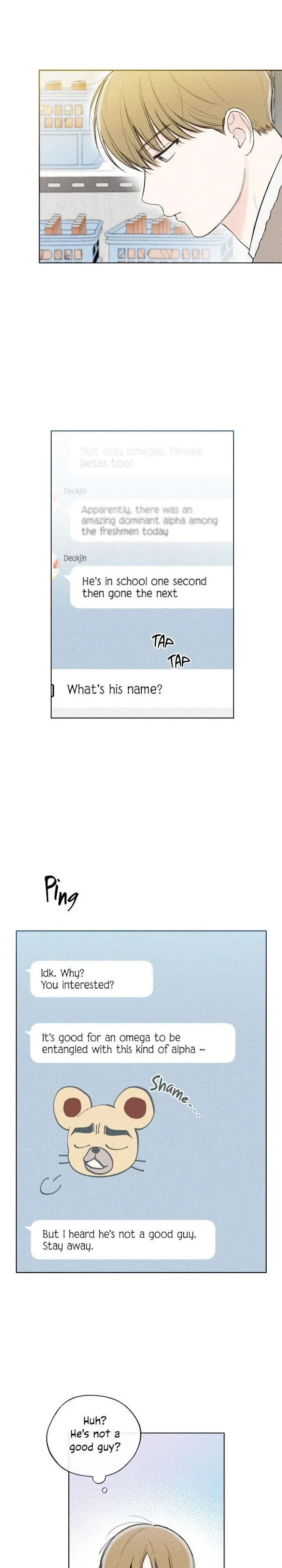 Chapter 10, page 4