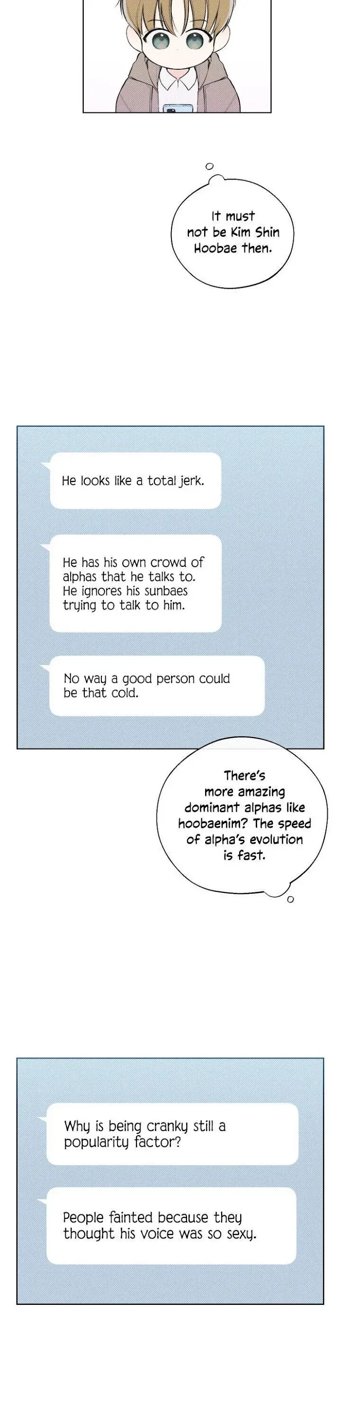 Chapter 10, page 5
