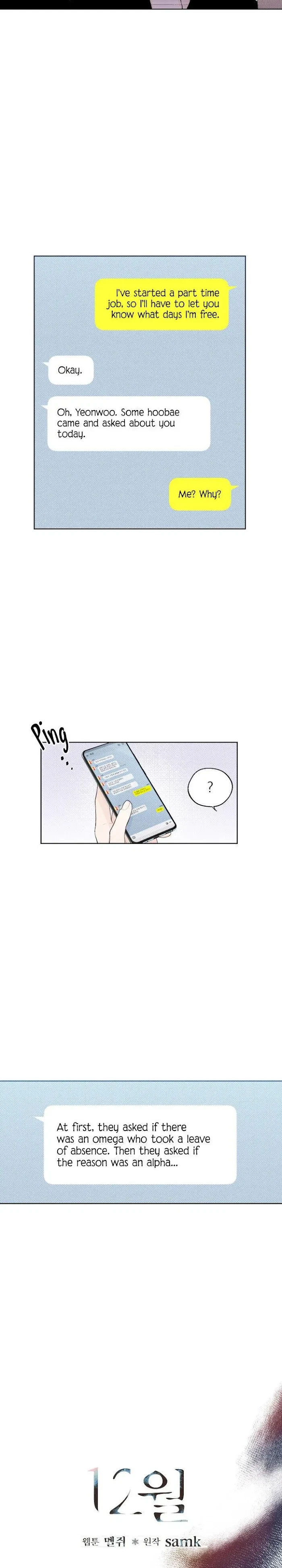 Chapter 10, page 7
