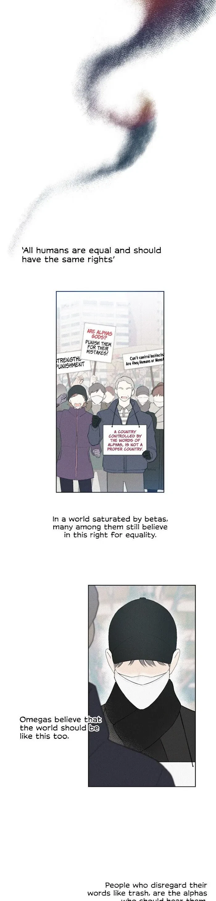 Chapter 10, page 8