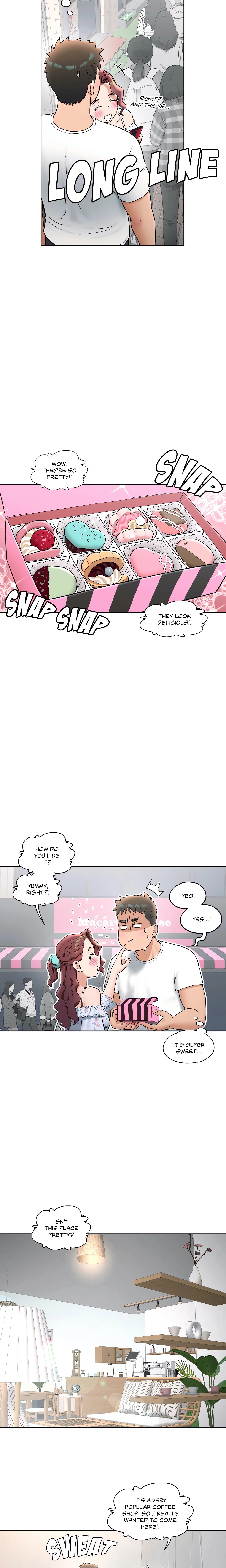 Chapter 69, page 11