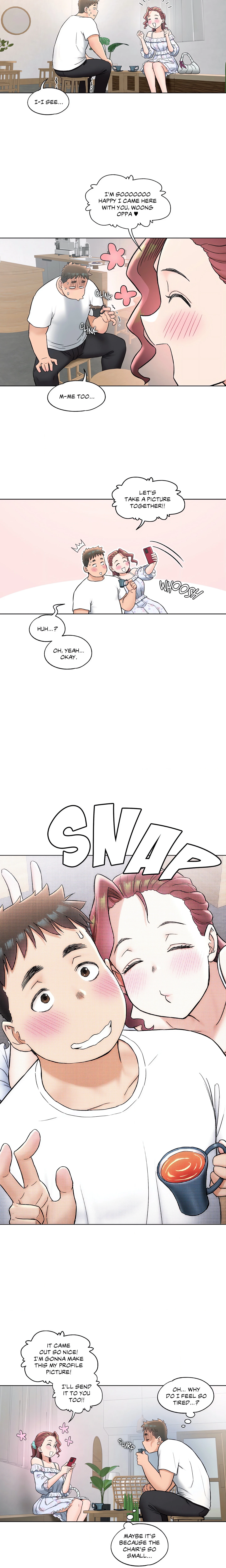 Chapter 69, page 12