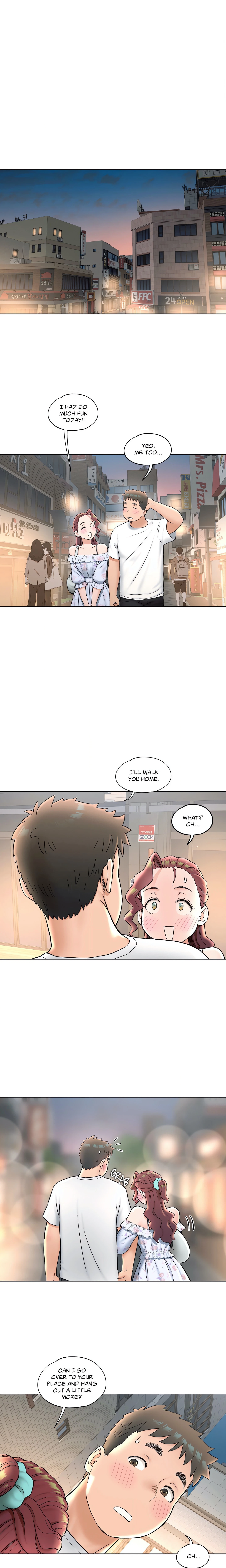 Chapter 69, page 13