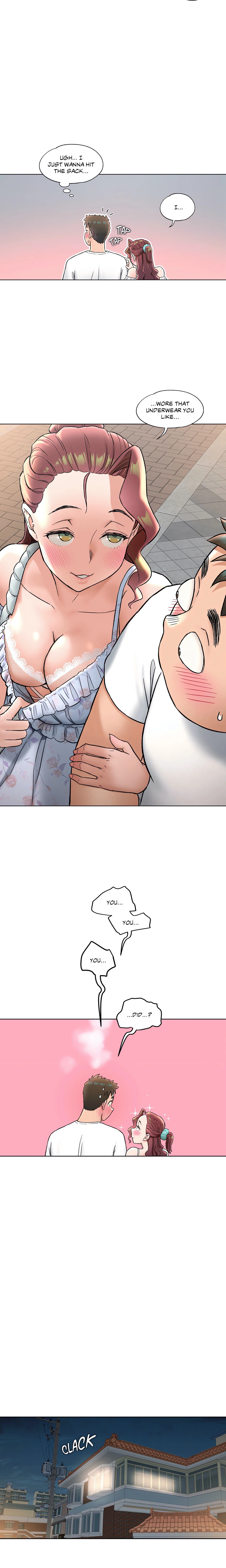 Chapter 69, page 14