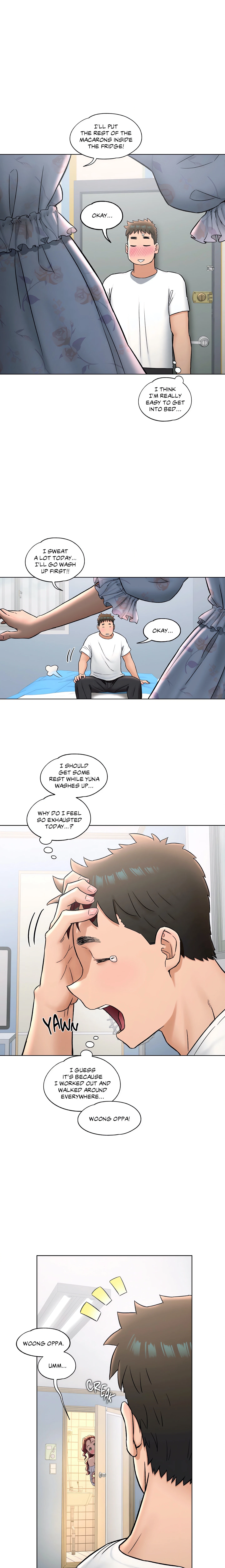 Chapter 69, page 15