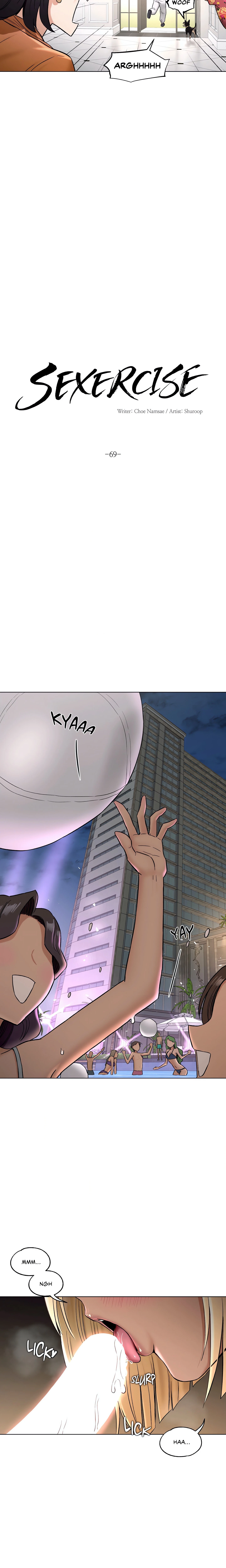 Chapter 69, page 5