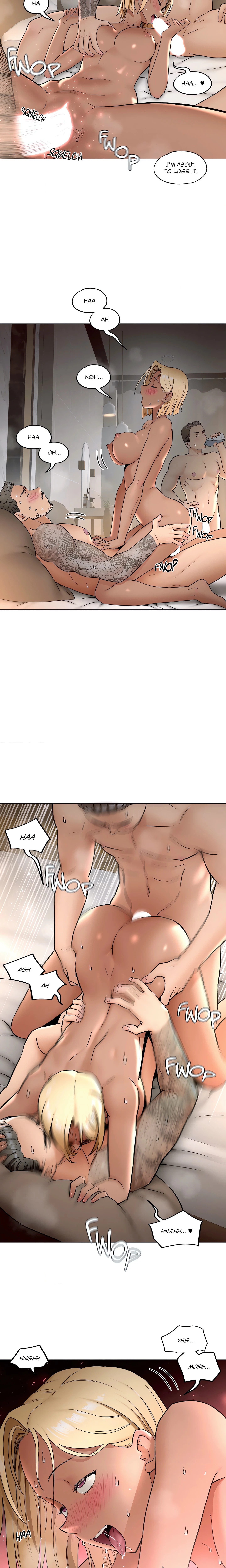 Chapter 69, page 7
