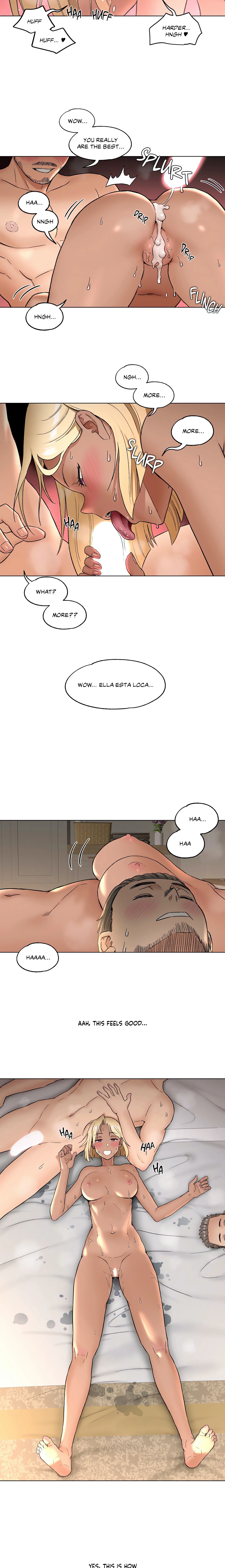 Chapter 69, page 8