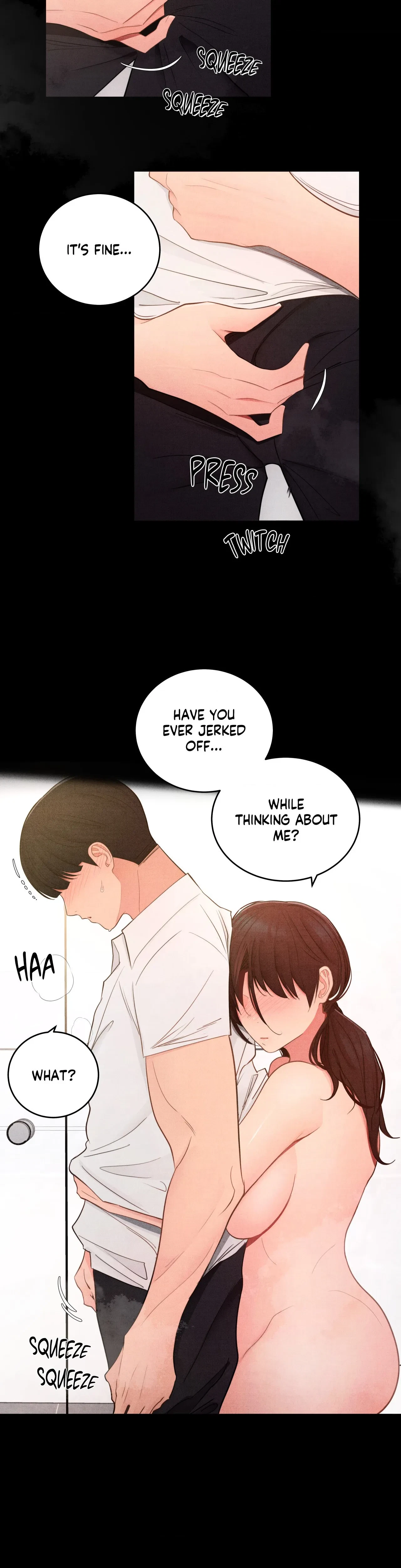 One-Day BDSM Workshop Chapter 57, page 2