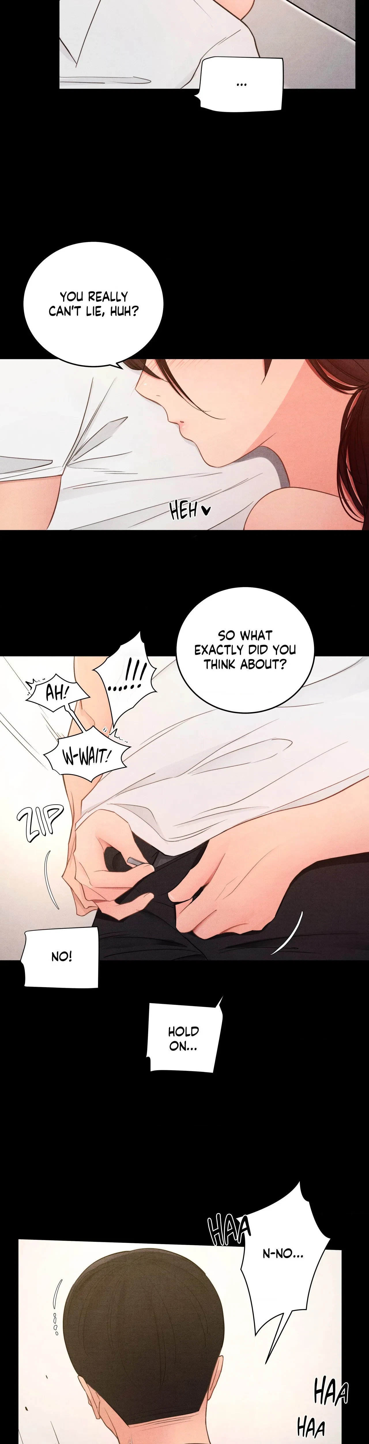 One-Day BDSM Workshop Chapter 57, page 4