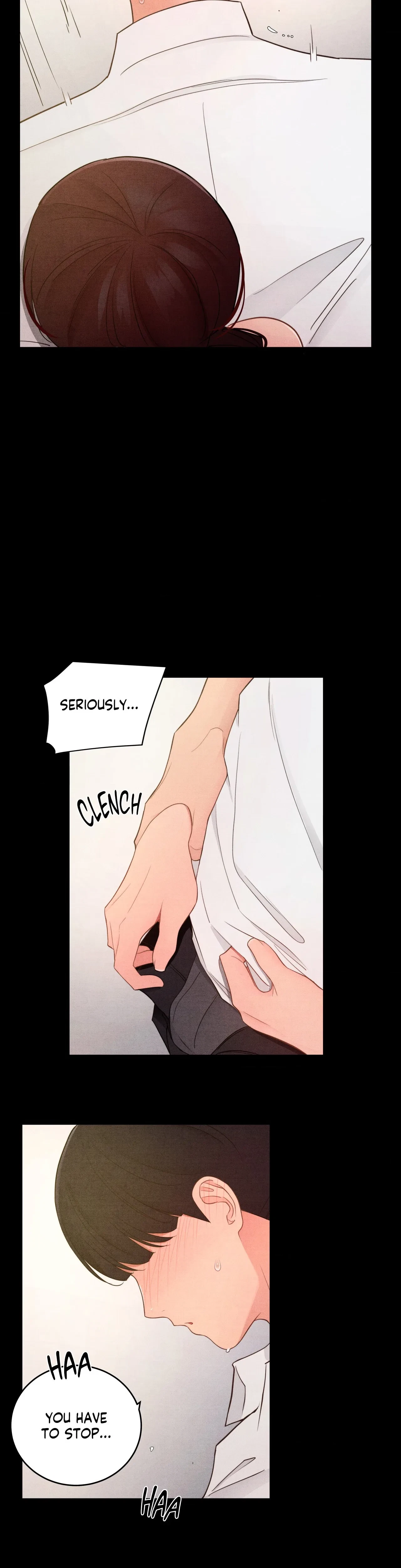 One-Day BDSM Workshop Chapter 57, page 5