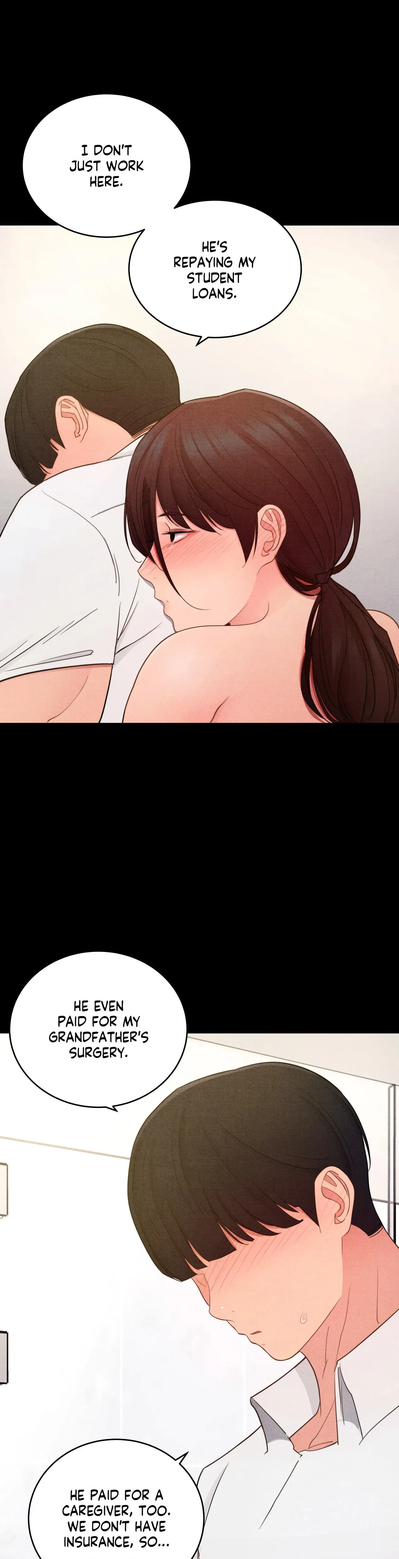 One-Day BDSM Workshop Chapter 57, page 6