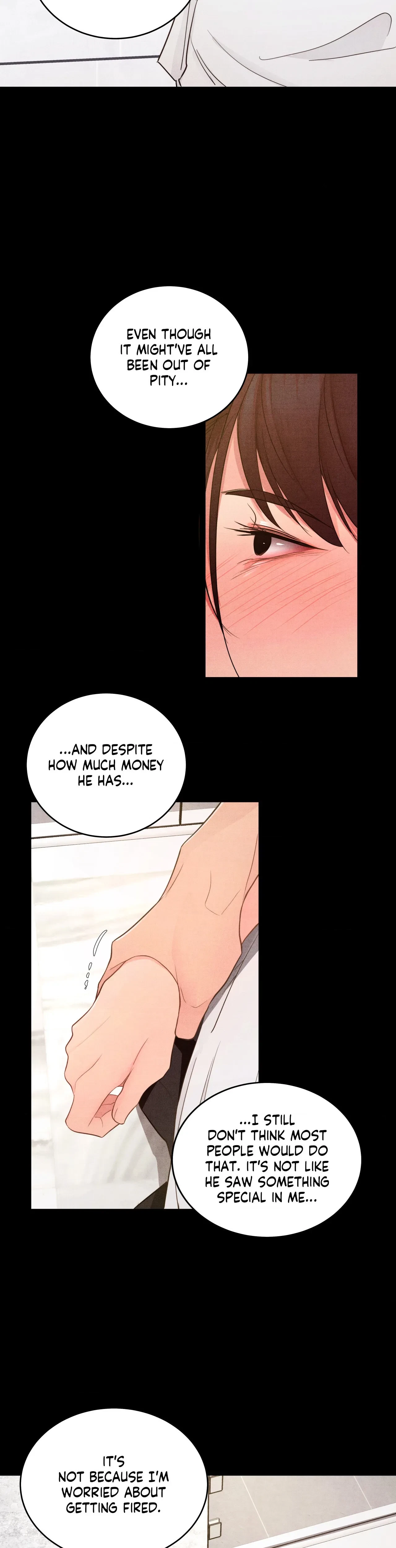 One-Day BDSM Workshop Chapter 57, page 7
