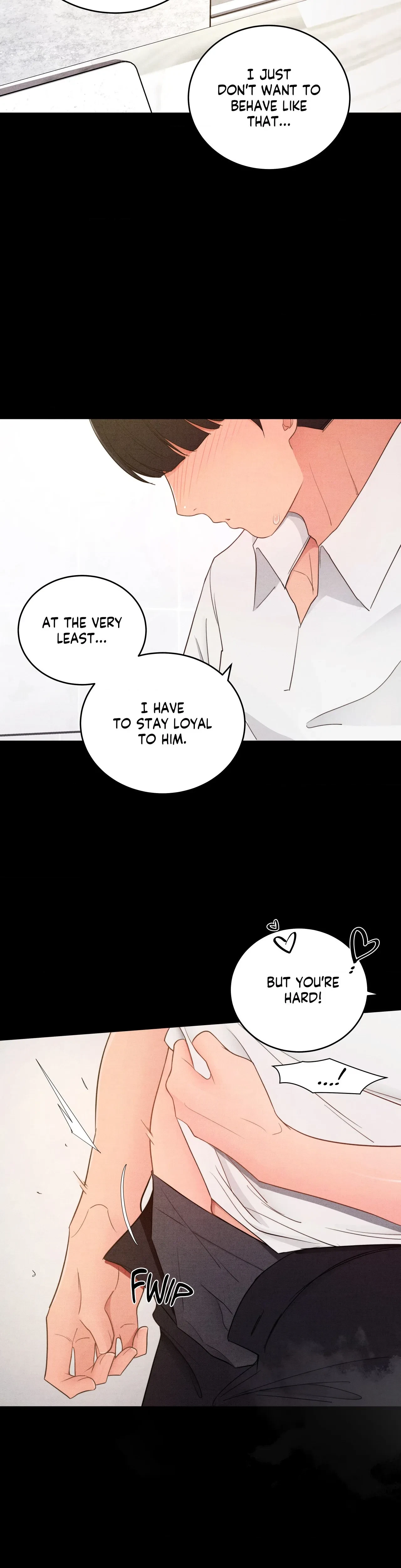 One-Day BDSM Workshop Chapter 57, page 8