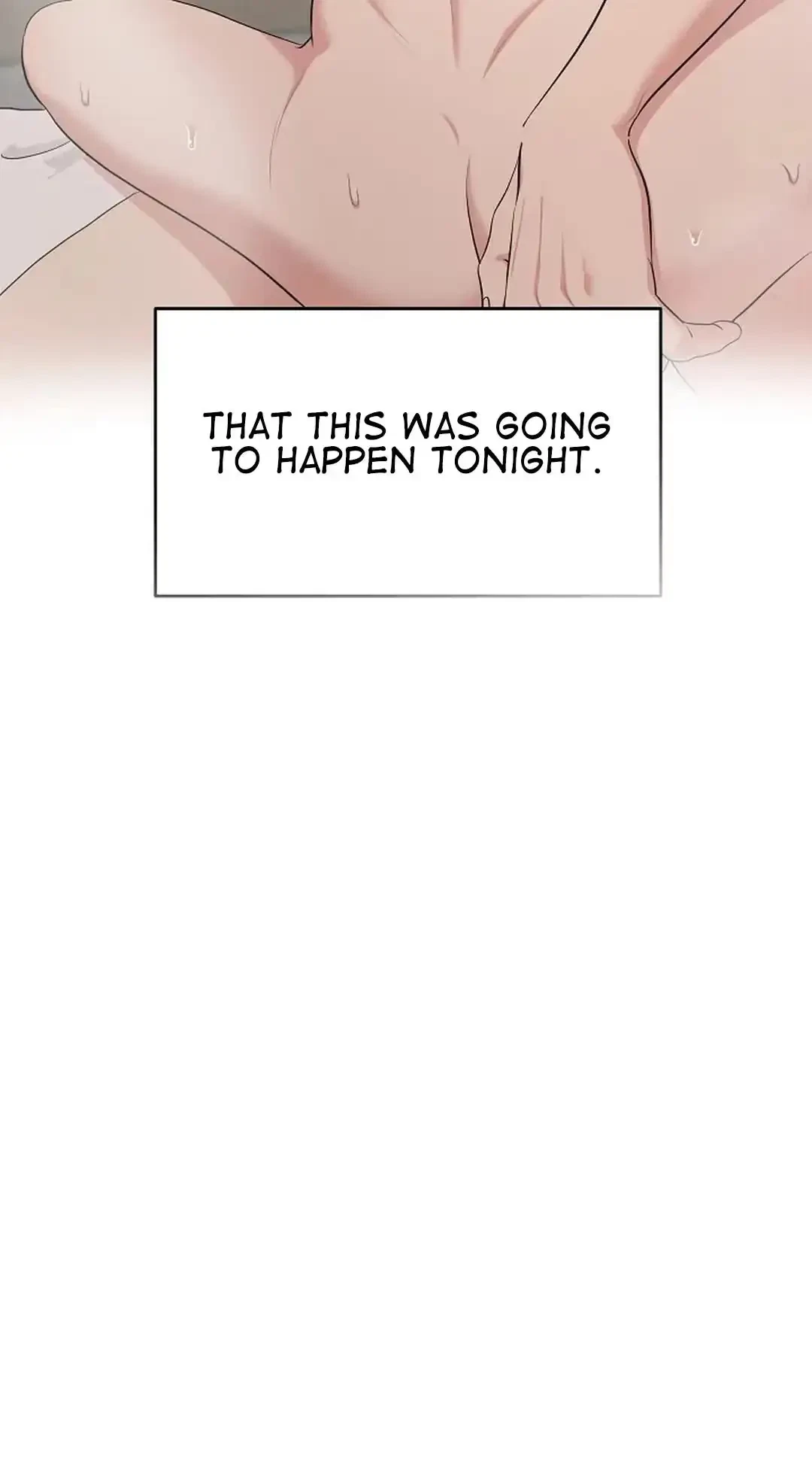 Master, Please Leave A Mark Chapter 7, page 53