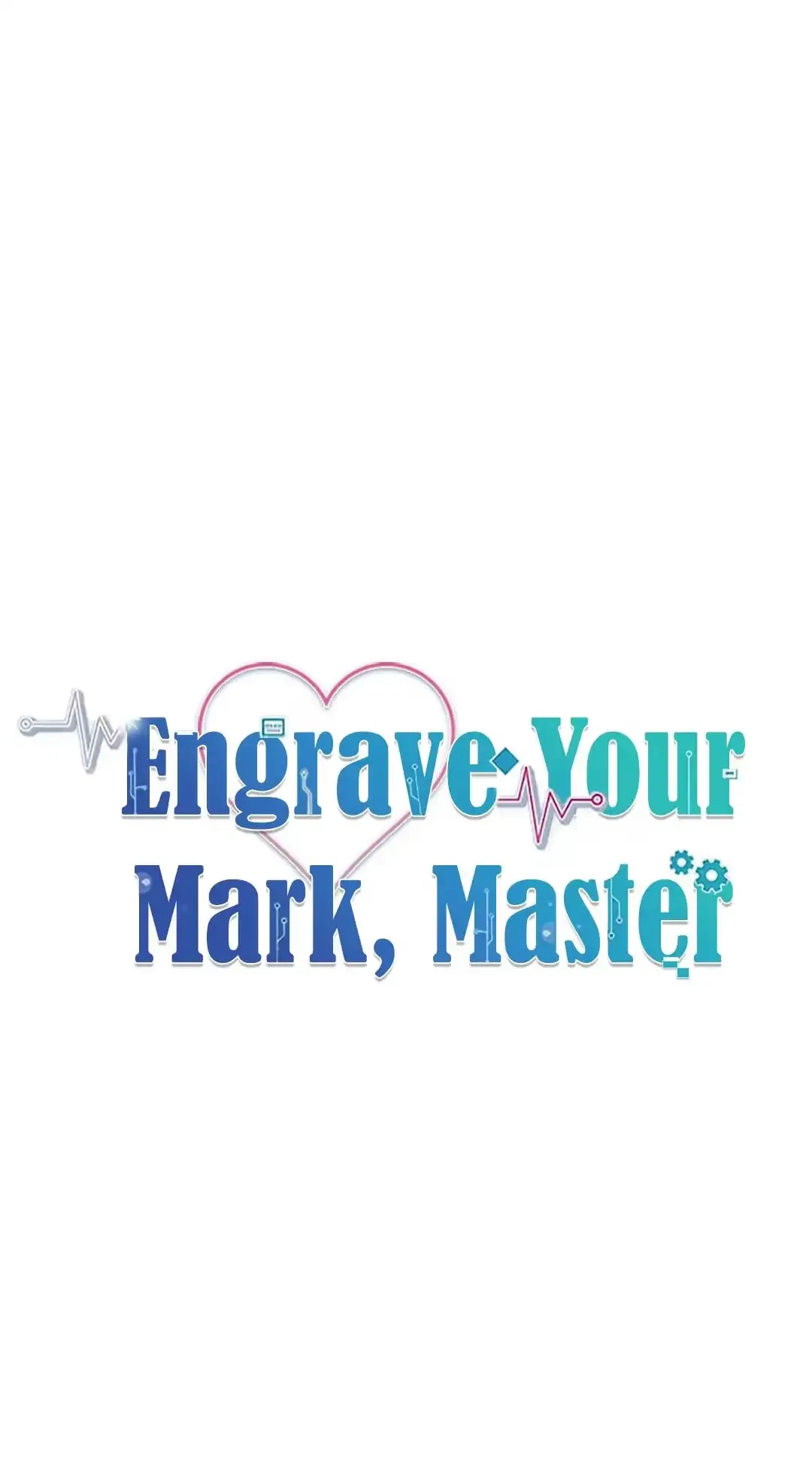 Master, Please Leave A Mark Chapter 7, page 54