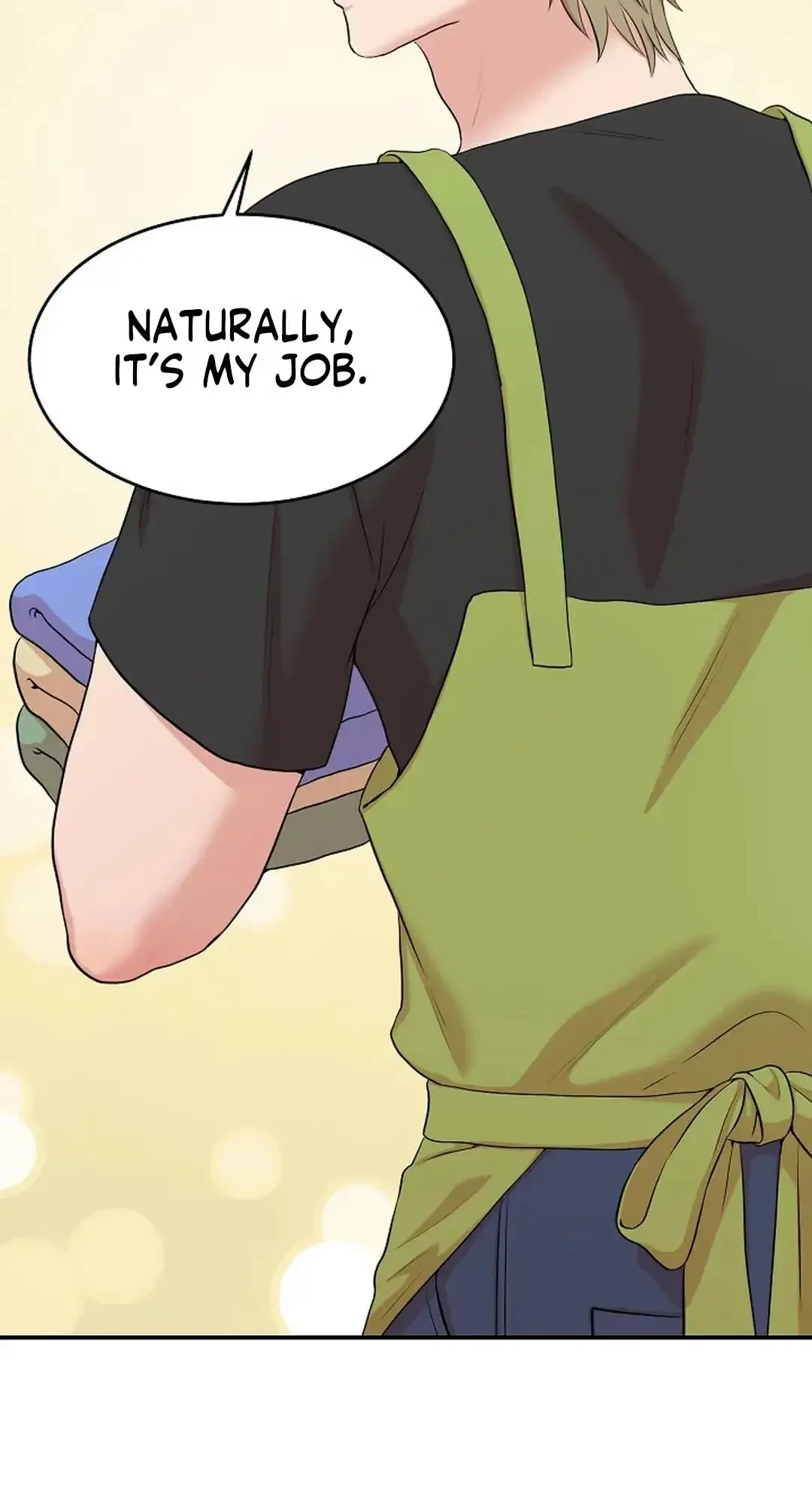 Master, Please Leave A Mark Chapter 7, page 66