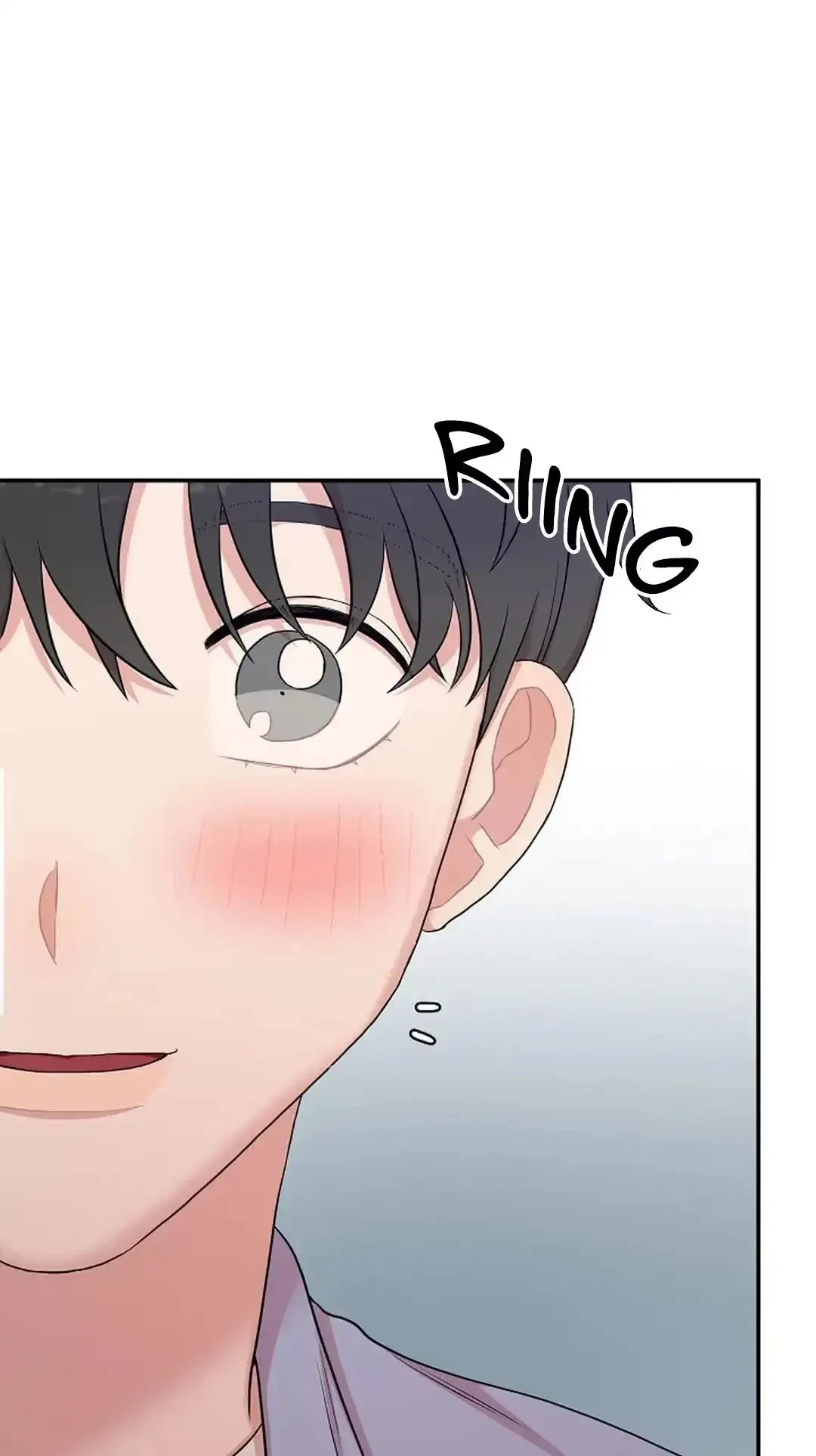 Master, Please Leave A Mark Chapter 7, page 72
