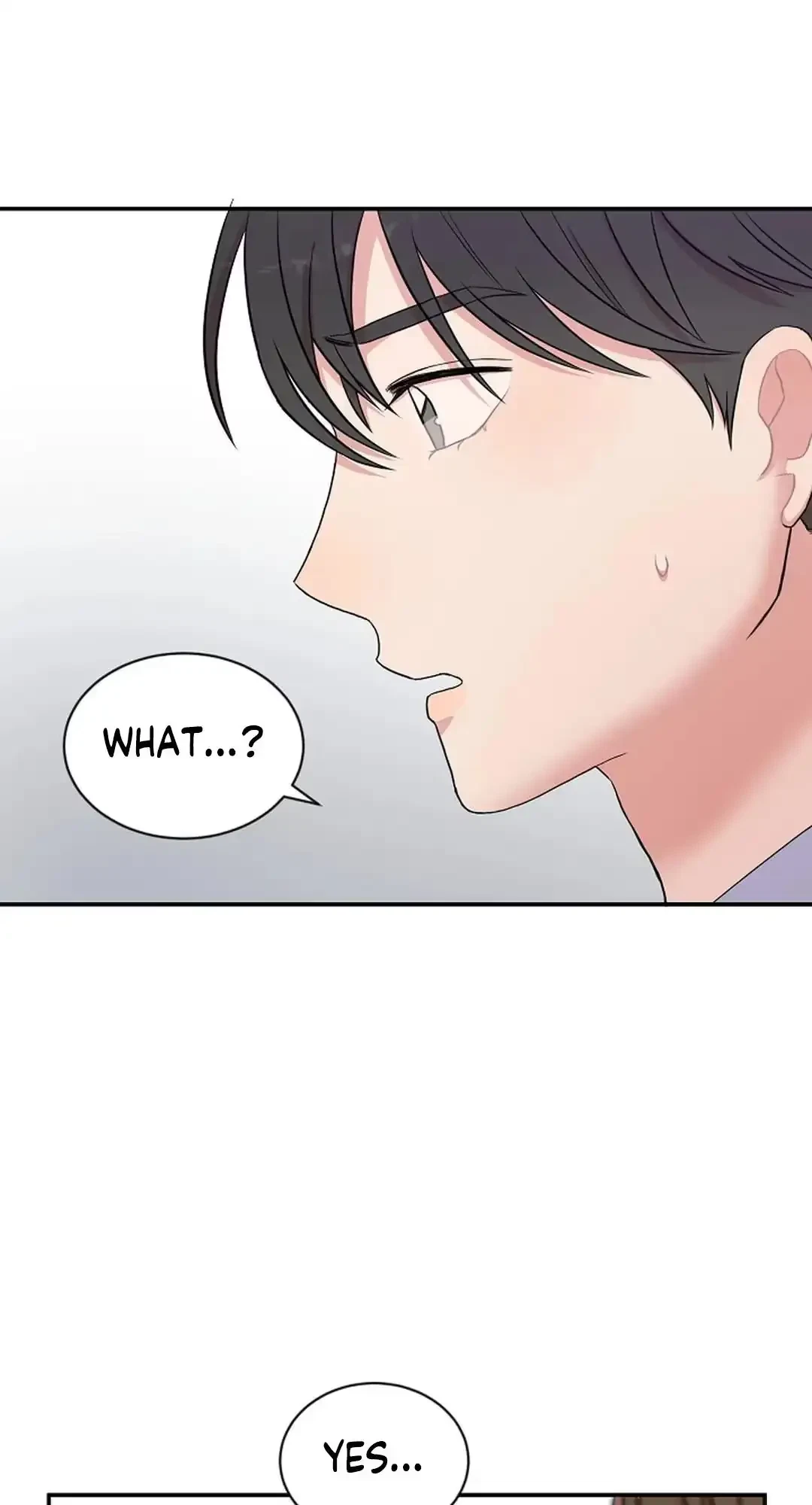 Master, Please Leave A Mark Chapter 7, page 78