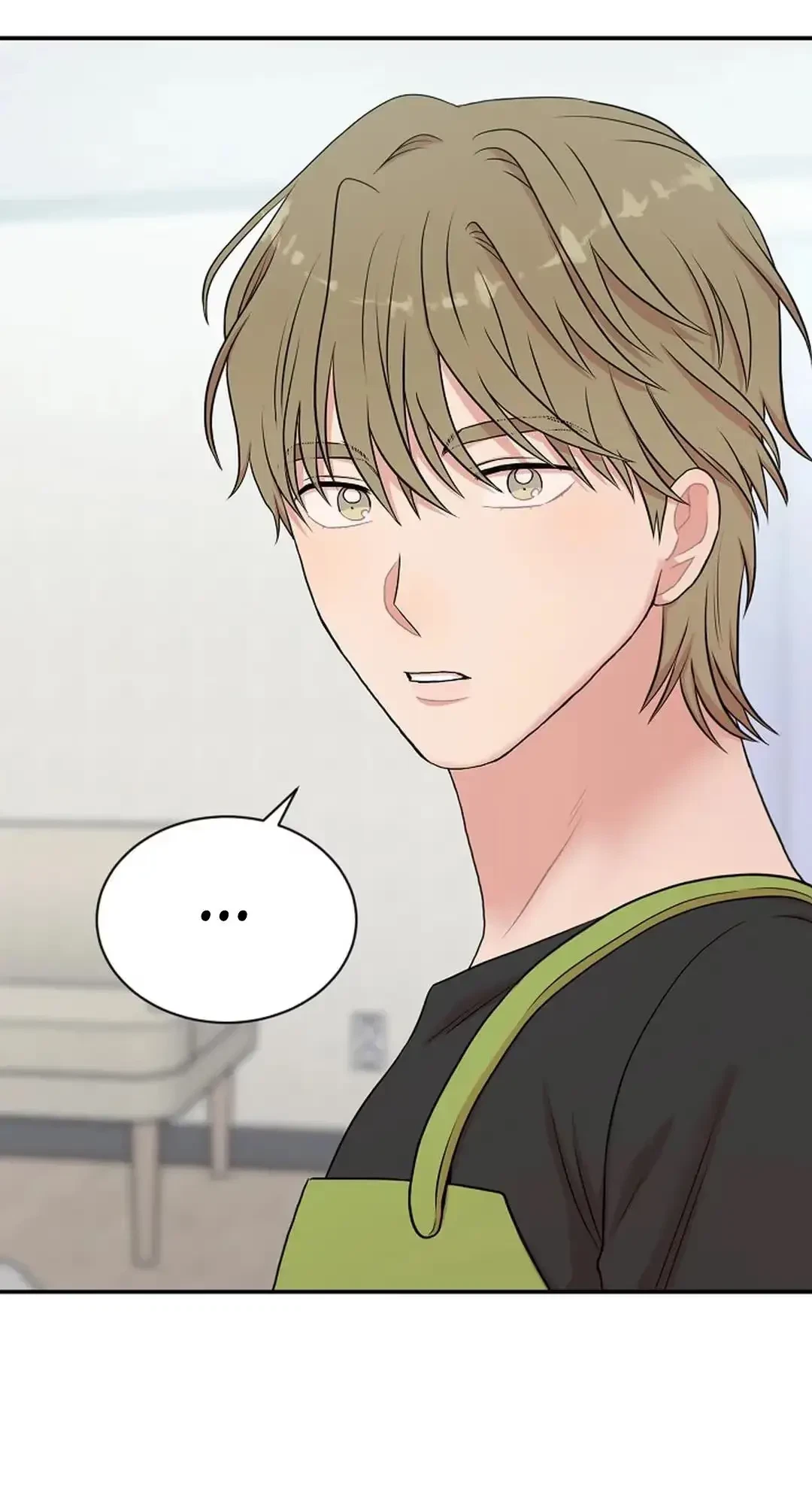 Master, Please Leave A Mark Chapter 7, page 80