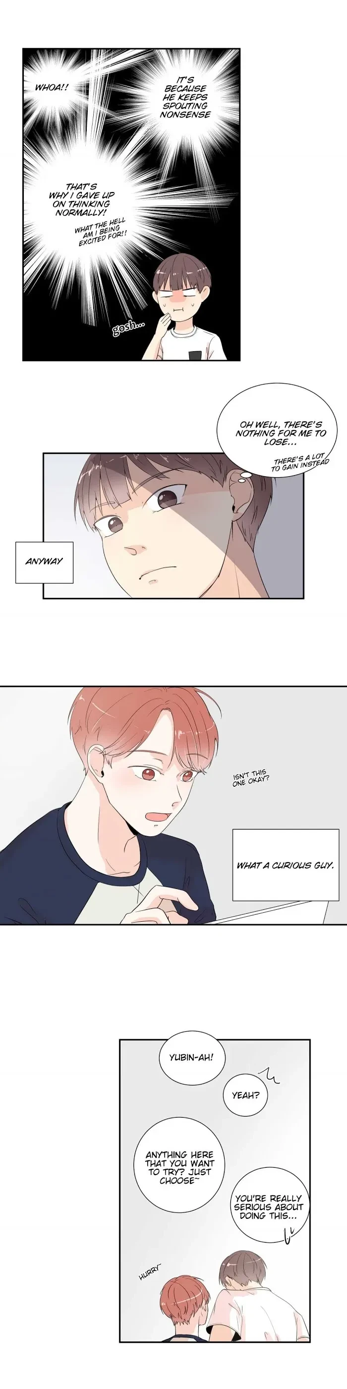 Chapter 12, page 10