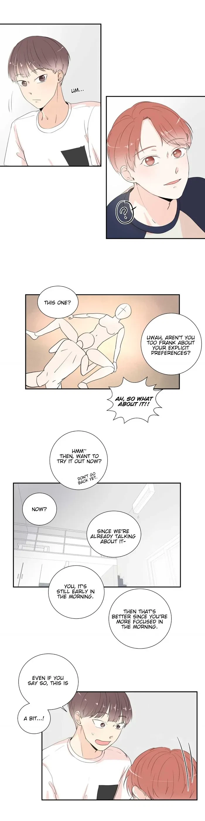 Chapter 12, page 11