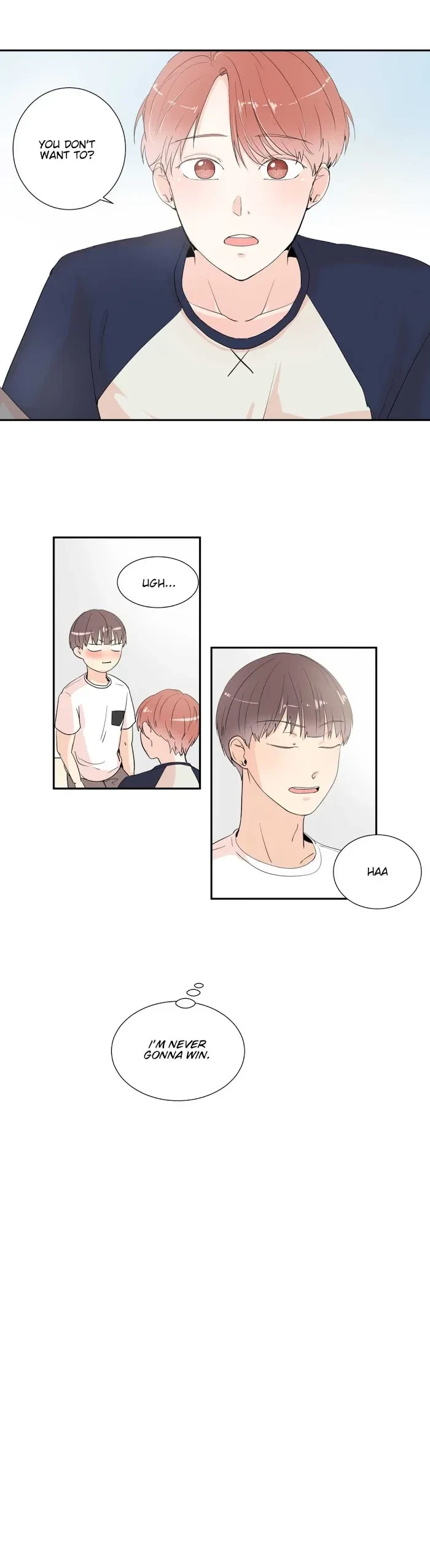 Chapter 12, page 12