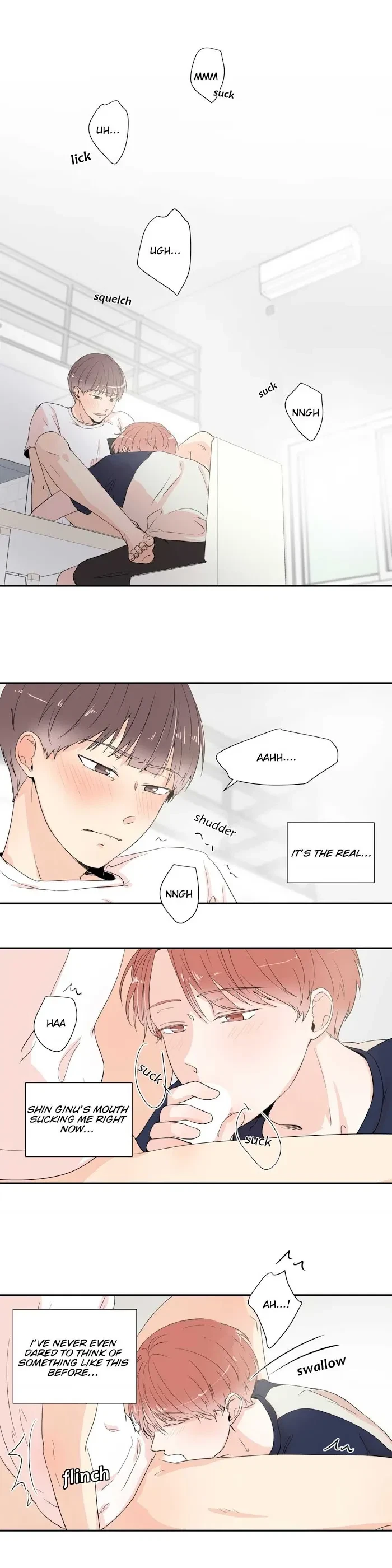 Chapter 12, page 13