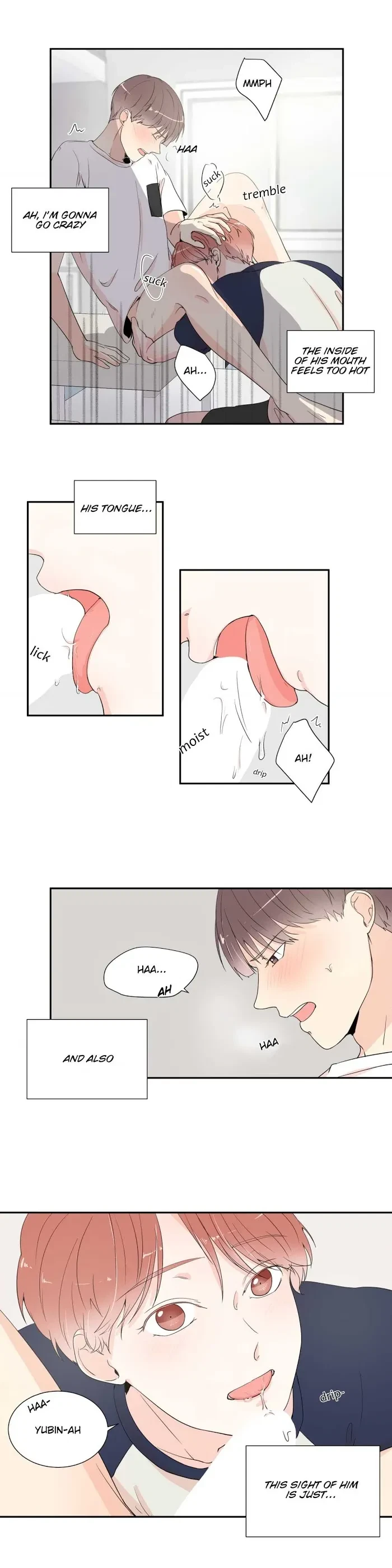 Chapter 12, page 14